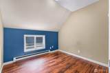 2118 Hoyt Avenue - Photo 33