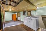 2118 Hoyt Avenue - Photo 34