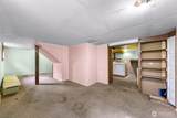 2118 Hoyt Avenue - Photo 35