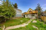 2118 Hoyt Avenue - Photo 36