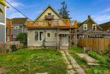 2118 Hoyt Avenue - Photo 37