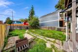 2118 Hoyt Avenue - Photo 38