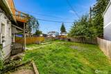 2118 Hoyt Avenue - Photo 39