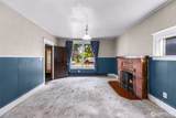 2118 Hoyt Avenue - Photo 5
