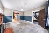 2118 Hoyt Avenue - Photo 6