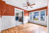 2118 Hoyt Avenue - Photo 7