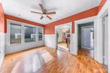 2118 Hoyt Avenue - Photo 8