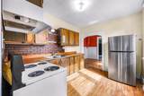 2118 Hoyt Avenue - Photo 9