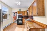 2118 Hoyt Avenue - Photo 10