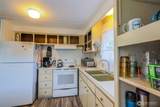 2446 Pleasant Drive - Photo 14