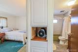 2446 Pleasant Drive - Photo 17