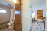 2446 Pleasant Drive - Photo 18