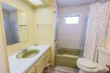2446 Pleasant Drive - Photo 19
