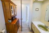 2446 Pleasant Drive - Photo 20