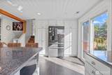 1607 B Avenue - Photo 11