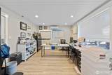 1607 B Avenue - Photo 14