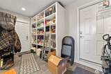 1607 B Avenue - Photo 24