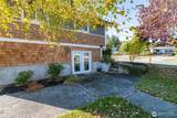 1607 B Avenue - Photo 26