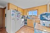 1607 B Avenue - Photo 27