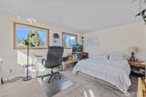 1607 B Avenue - Photo 29