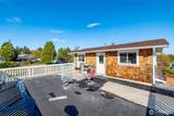 1607 B Avenue - Photo 33