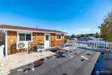 1607 B Avenue - Photo 34