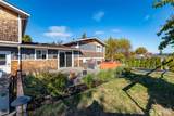 1607 B Avenue - Photo 35