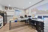 1607 B Avenue - Photo 13