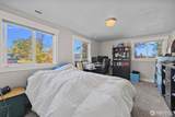 1607 B Avenue - Photo 18