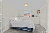 1607 B Avenue - Photo 23