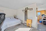 1607 B Avenue - Photo 30