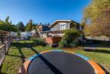 1607 B Avenue - Photo 37