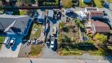 1607 B Avenue - Photo 40