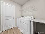 28008 74th Avenue - Photo 15