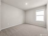 28008 74th Avenue - Photo 18
