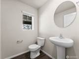 28008 74th Avenue - Photo 8