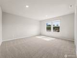 28008 74th Avenue - Photo 9