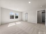 28008 74th Avenue - Photo 10
