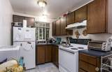 926 24th Street - Photo 13