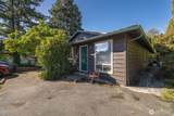 926 24th Street - Photo 15