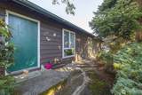 926 24th Street - Photo 17
