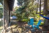 926 24th Street - Photo 18