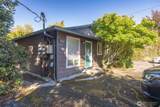 926 24th Street - Photo 21