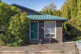 926 24th Street - Photo 22