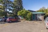 926 24th Street - Photo 23
