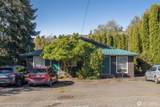 926 24th Street - Photo 24