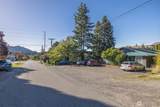 926 24th Street - Photo 25