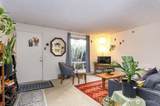926 24th Street - Photo 5