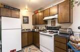 926 24th Street - Photo 7