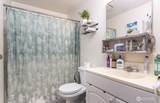 926 24th Street - Photo 10